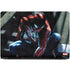 Marvel Spiderman New Suit Spiderman Dell Inspiron Skin